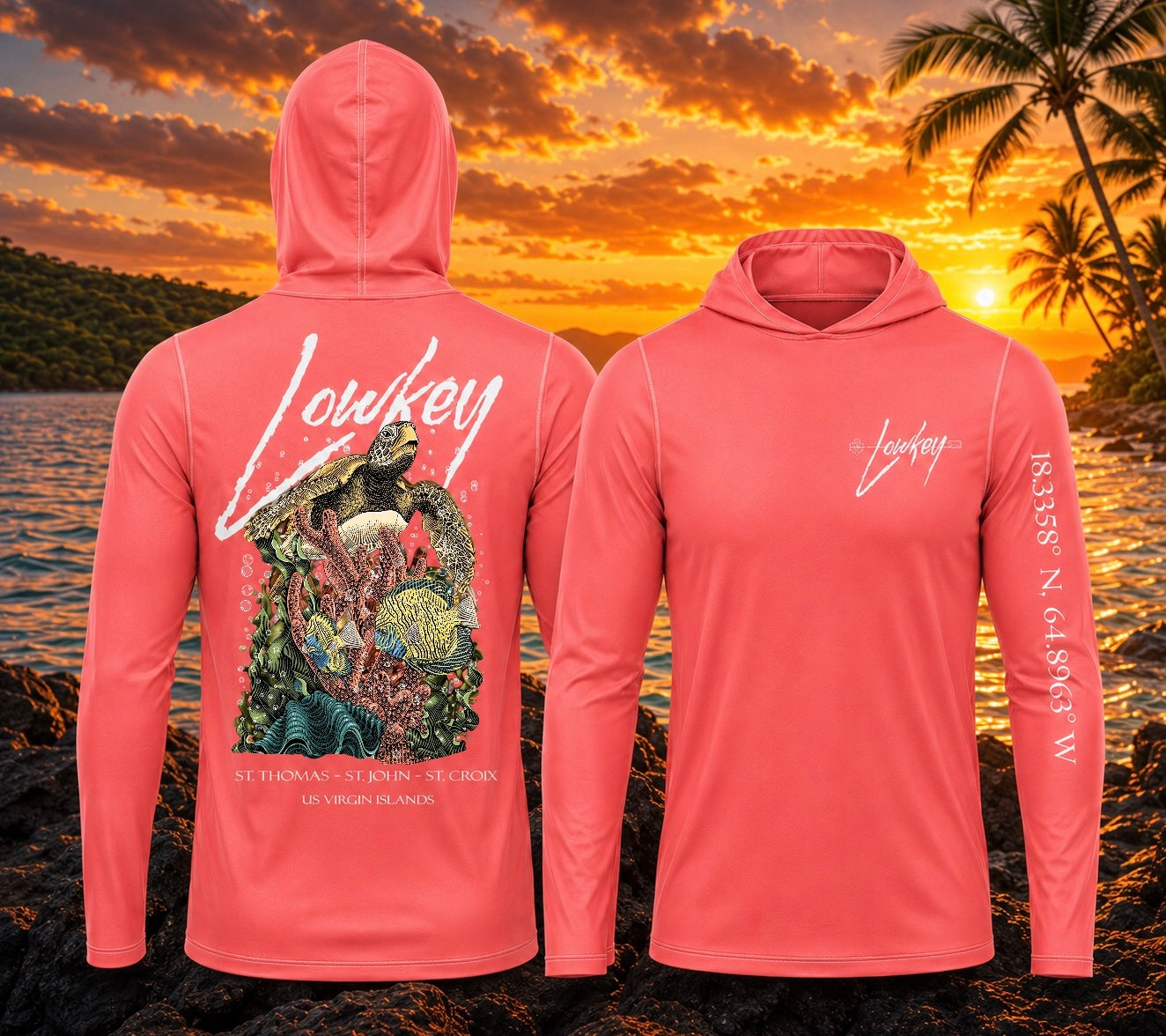 Rashguards