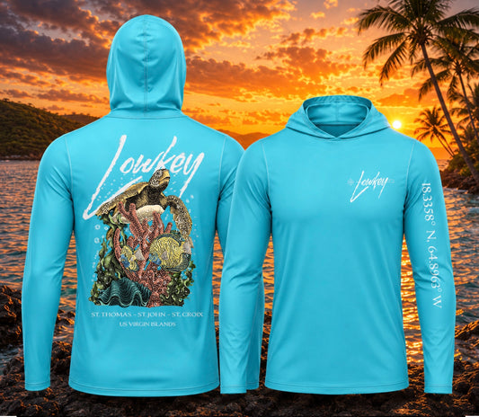 Rashguards