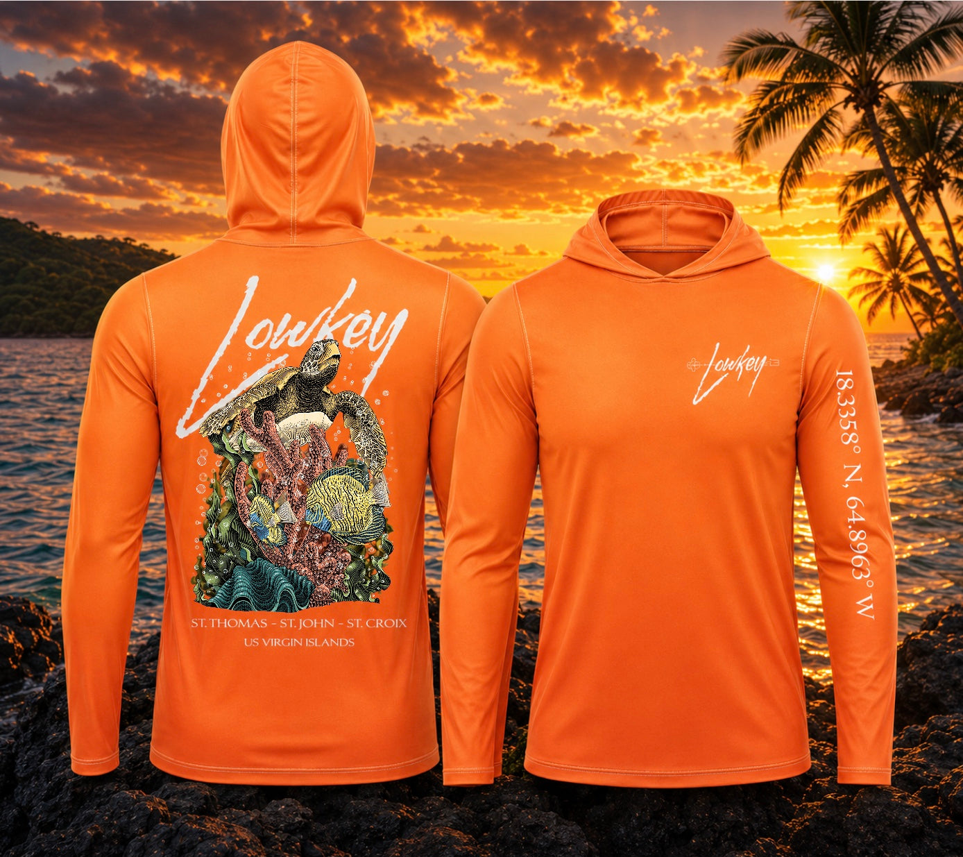 Rashguards